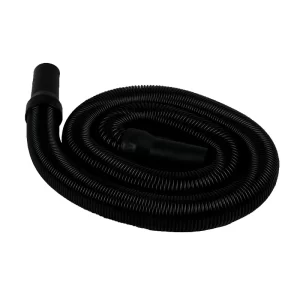 Atrix Toner Proof Stretch Hose 6 Foot ESD Safe | 31661 | 31661
