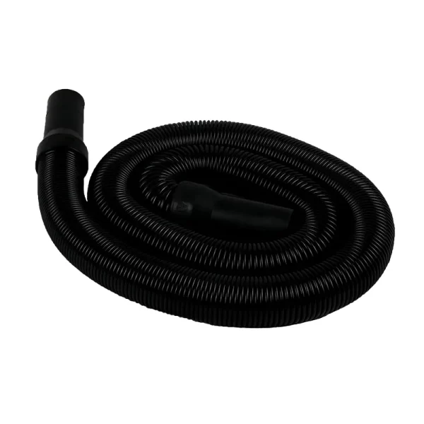 Atrix Toner Proof Stretch Hose 6 Foot ESD Safe | 31661 | 31661 Atrix Toner Proof Stretch Hose 6 Foot ESD Safe | 31661 | 31661