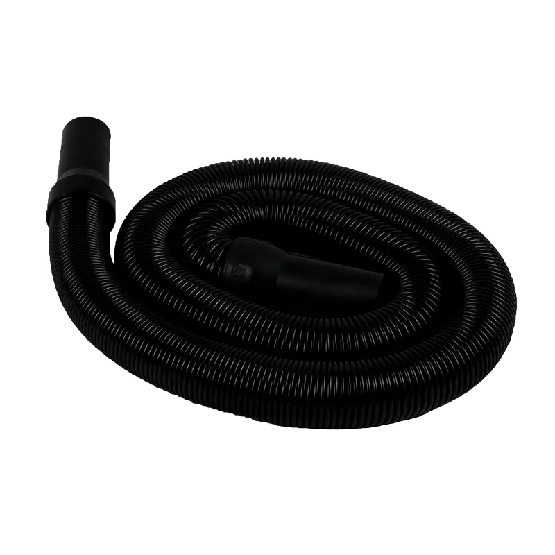 Atrix Toner Proof Stretch Hose 6 Foot ESD Safe | 31661 | 31661