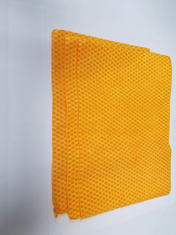Atrix Toner Towels 12” x 17” (Pack of 40) | 700-001-003 | 700-001-003 Atrix Toner Towels 12” x 17” (Pack of 40) | 700-001-003 | 700-001-003