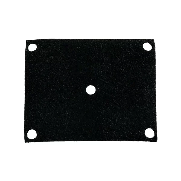 Atrix Turbo Red Canister Motor Protection Filter | AHC-8 Atrix Turbo Red Canister Motor Protection Filter | AHC-8