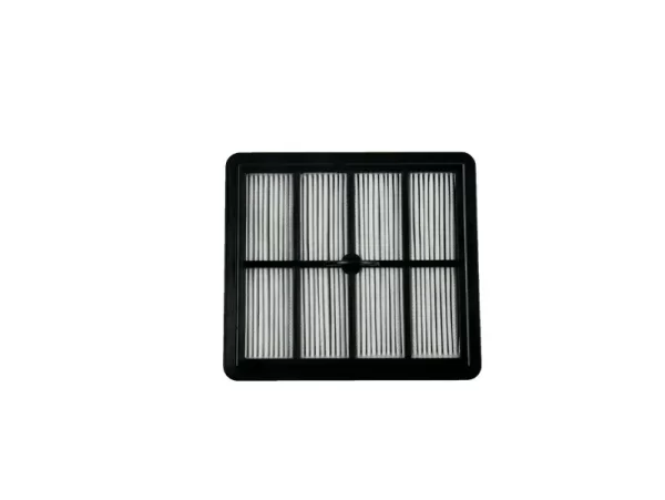 Atrix Turbo Red Exhaust Filter | AHC-21 Atrix Turbo Red Exhaust Filter | AHC-21