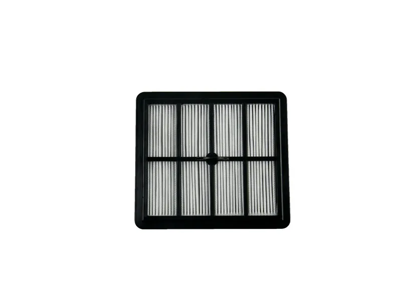Atrix Turbo Red Exhaust Filter | AHC-21