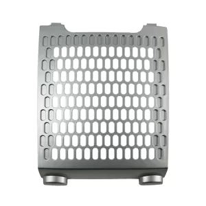 Atrix Turbo Red Canister Vacuum Exhaust Filter Cover | AHC-23