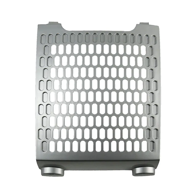 Atrix Turbo Red Canister Vacuum Exhaust Filter Cover | AHC-23