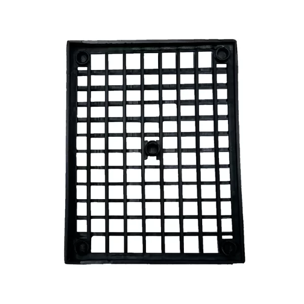 Atrix Turbo Red Canister Vacuum Motor Protection Filter Cover | AHC-66