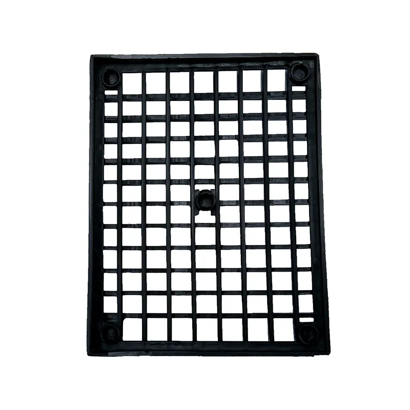 Atrix Turbo Red Canister Vacuum Motor Protection Filter Cover | AHC-66