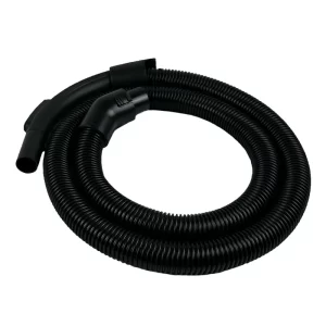 Atrix Turbo Red and Revo Red Canister Vacuum Hose | AHC-65