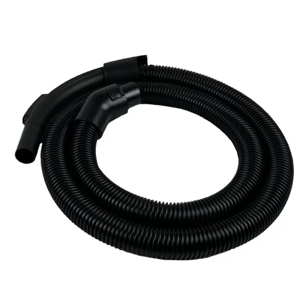 Atrix Turbo Red and Revo Red Canister Vacuum Hose | AHC-65 Atrix Turbo Red and Revo Red Canister Vacuum Hose | AHC-65