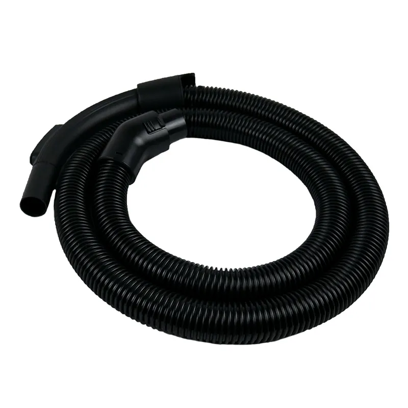 Atrix Turbo Red and Revo Red Canister Vacuum Hose | AHC-65