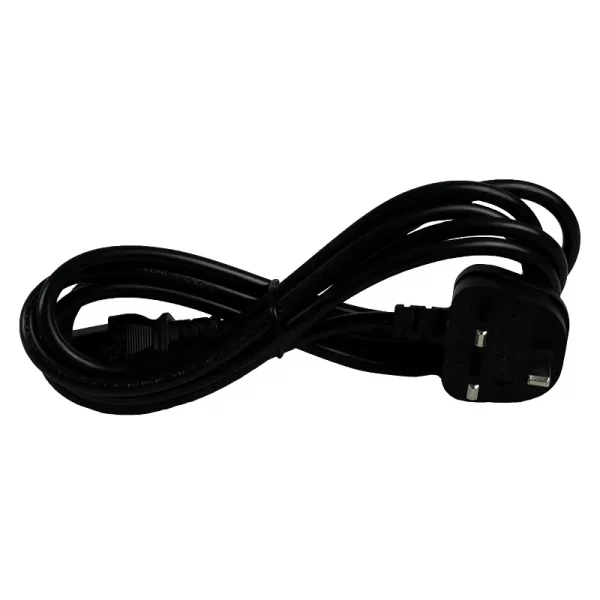 Atrix UK Power Cord | 66097A