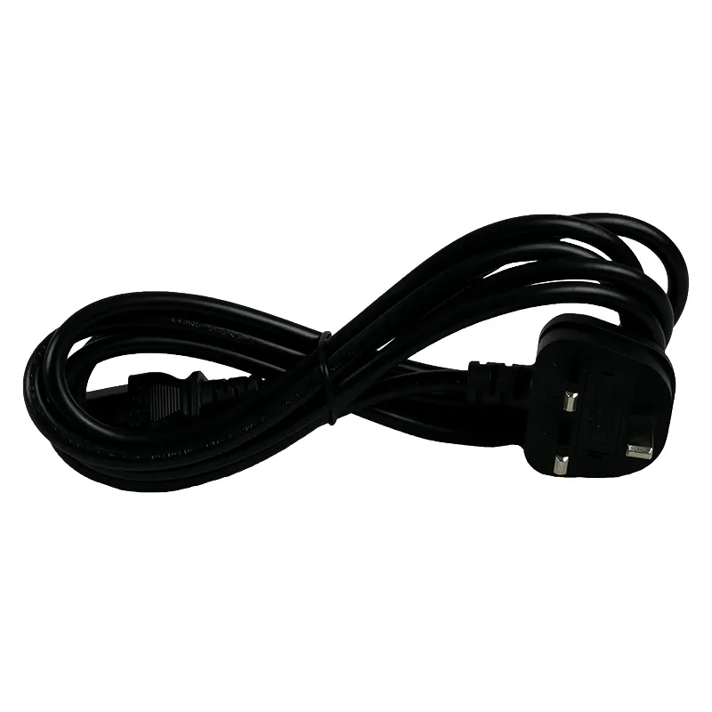 Atrix UK Power Cord | 66097A