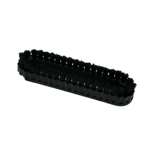 Atrix Utility Brush | AVPA017