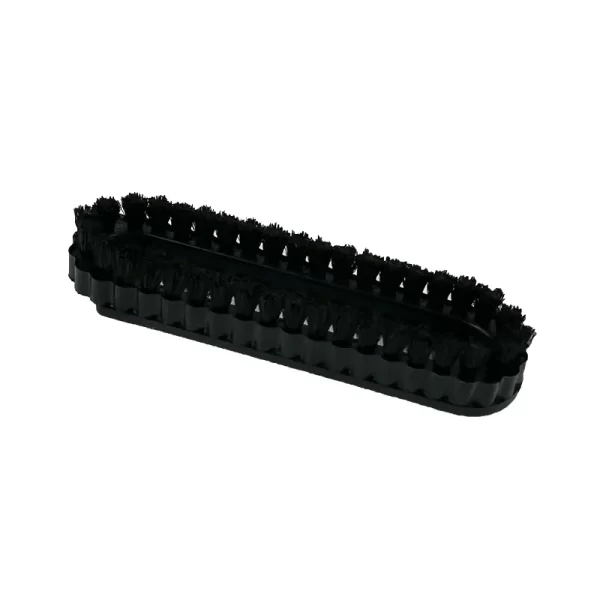 Atrix Utility Brush | AVPA017