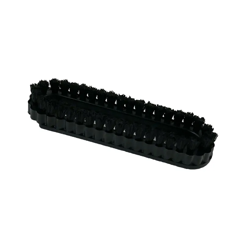 Atrix Utility Brush | AVPA017