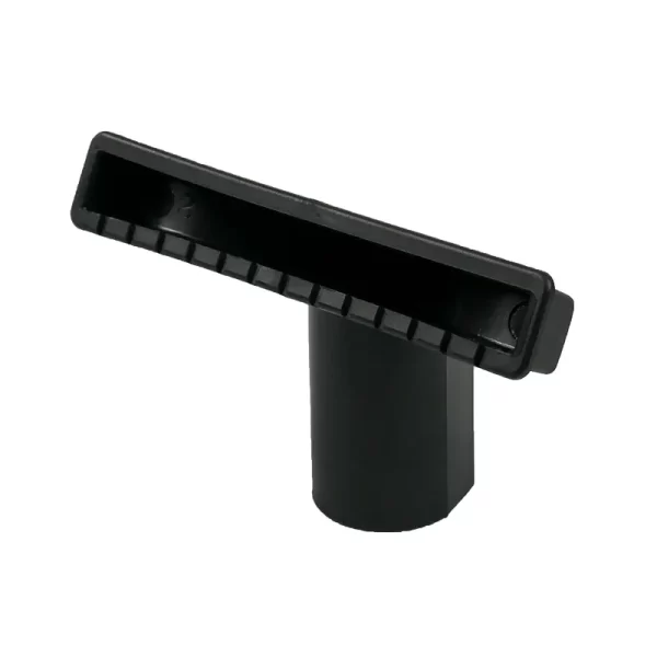 Atrix Utility Nozzle | AVPA011