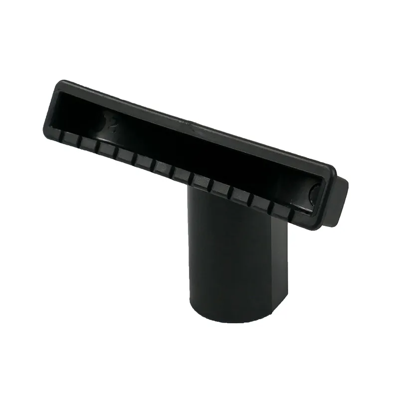 Atrix Utility Nozzle | AVPA011
