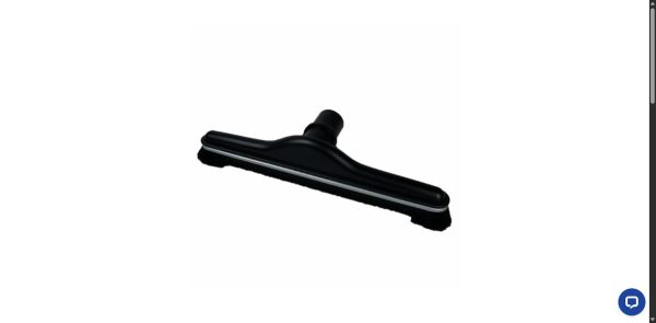 Ergo Pro Tool, Bristles, 1.5” | VACBPAI35 | VACBPAI35