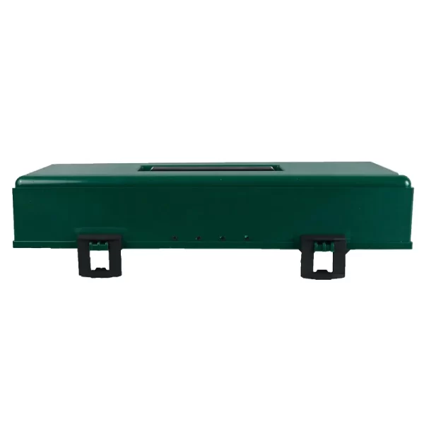 Atrix Replacement Cover, Omega Series – Green | VACGSCOVER Atrix Replacement Cover, Omega Series – Green | VACGSCOVER