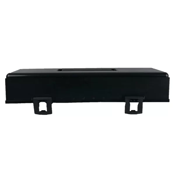 Atrix Replacement Cover for Omega Plus Vacuum – Black | VACOCOVER Atrix Replacement Cover for Omega Plus Vacuum – Black | VACOCOVER