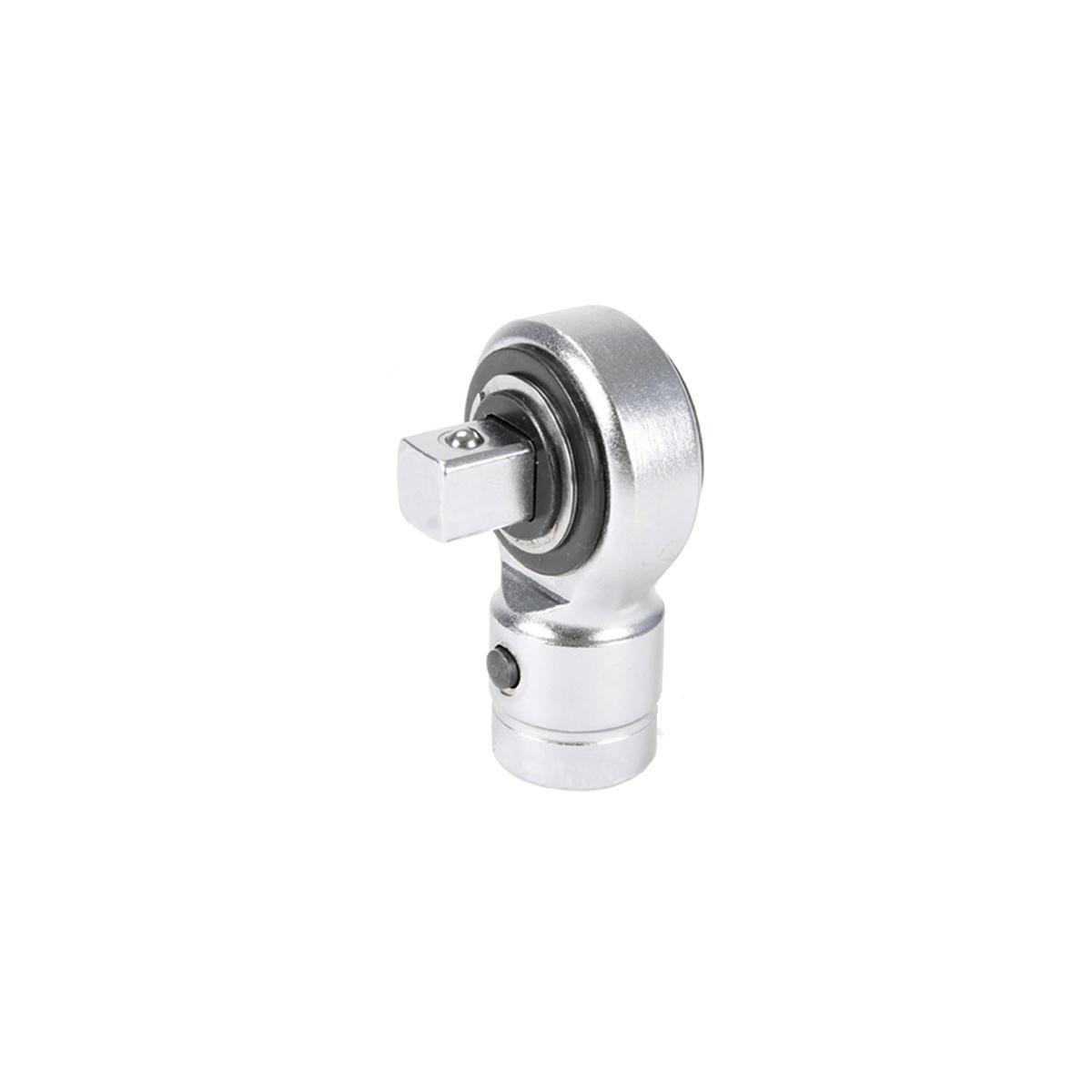 Mountz Ratchet Heads for 16mm Spigot