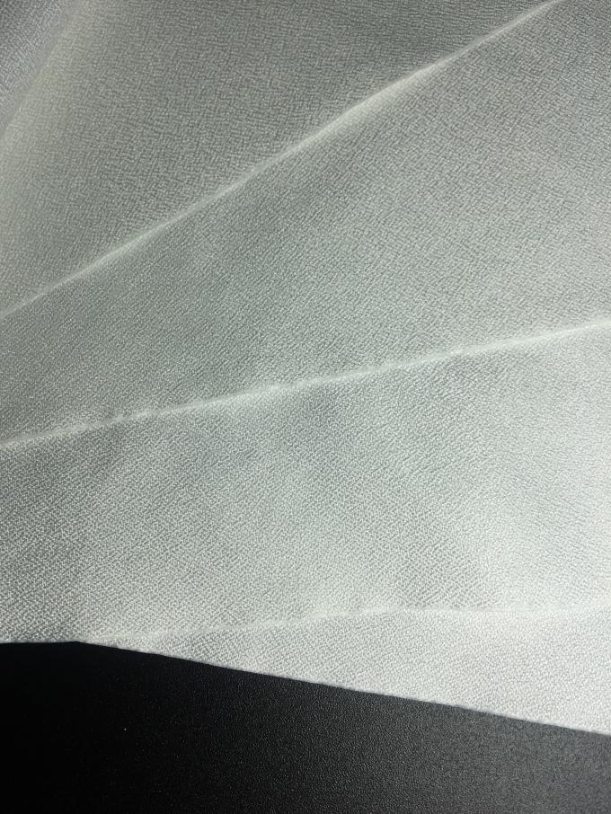 Disposable Lint Free Cleaning Cloths Woven Microfiber Wiper Matte Surface 1