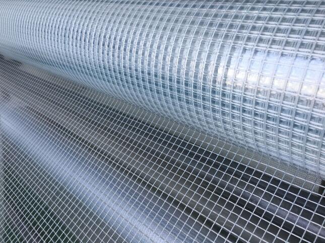 Softwall Vinyl Anti Static Curtains Grid ESD Rubber Mat Clear Size 1.37M X 30M 3