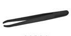 Black Anti Static Tweezers Economic 933 Series Flat Tip Sharp Point All Available 3
