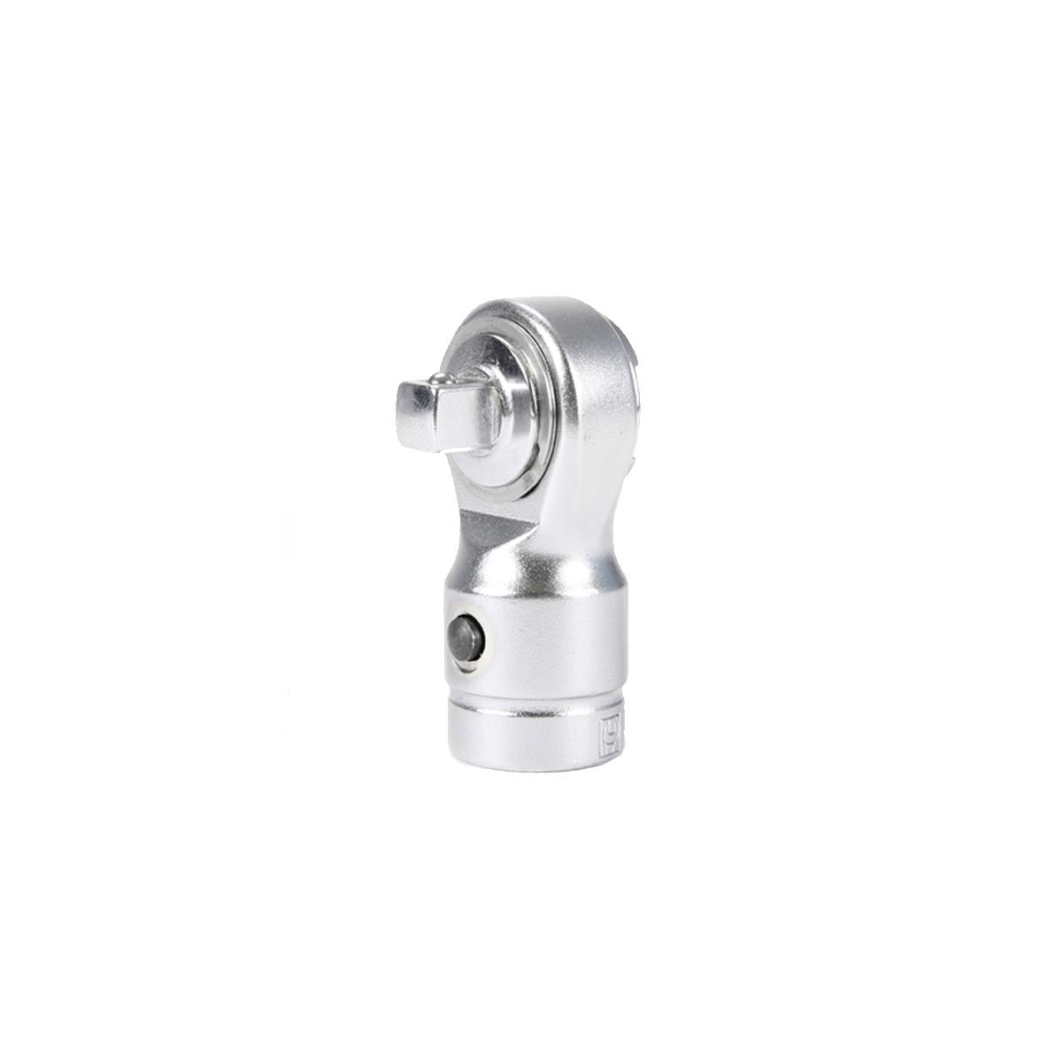 Mountz Ratchet Heads for 16mm Spigot