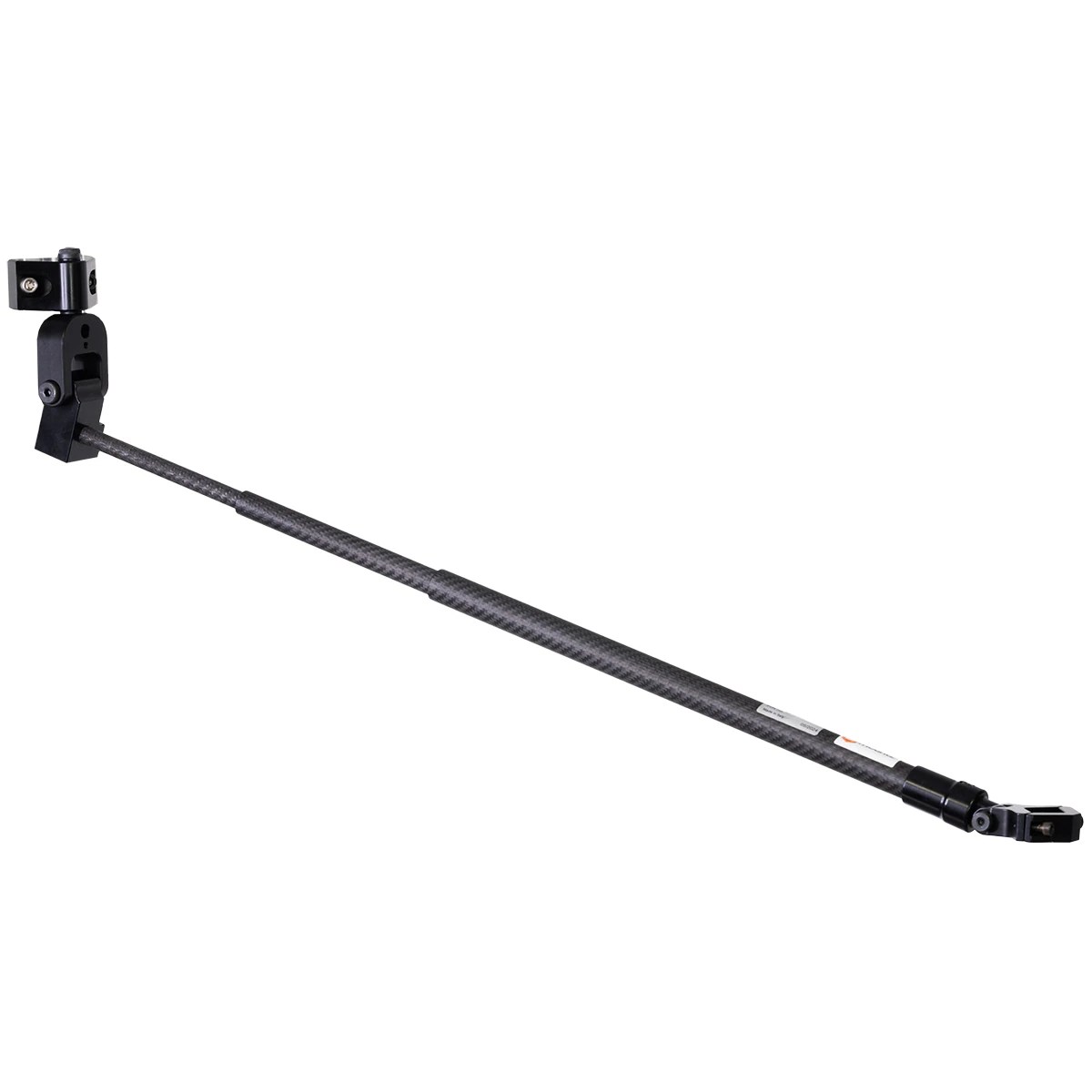 Mountz CTA-Series Telescoping Carbon Torque Arm