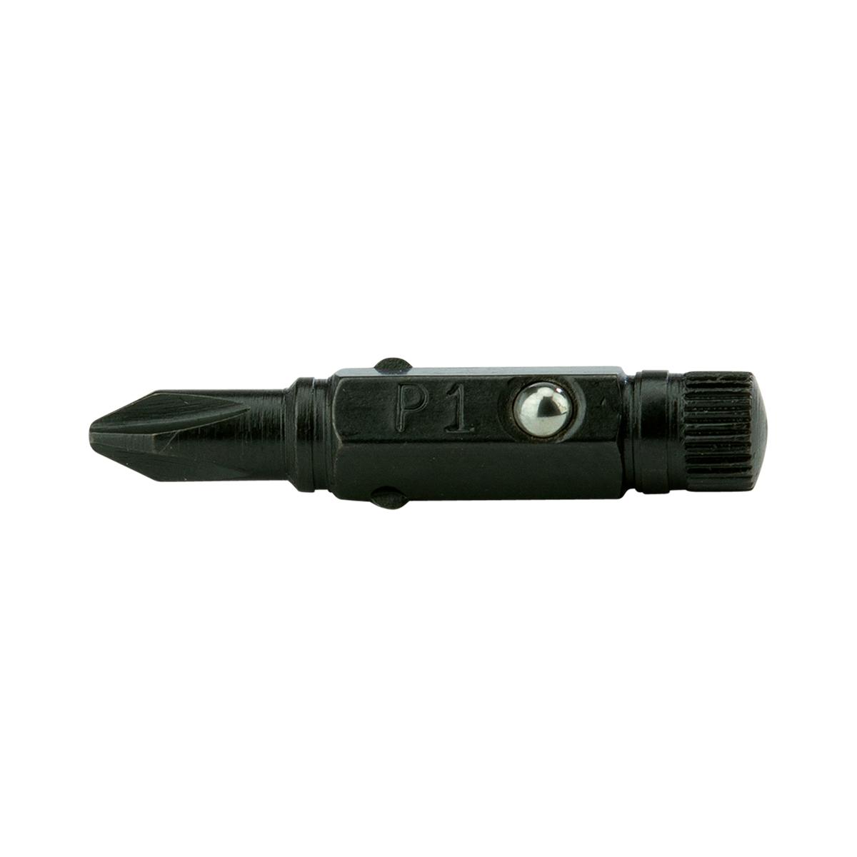 Mountz Phillips Head Adapters