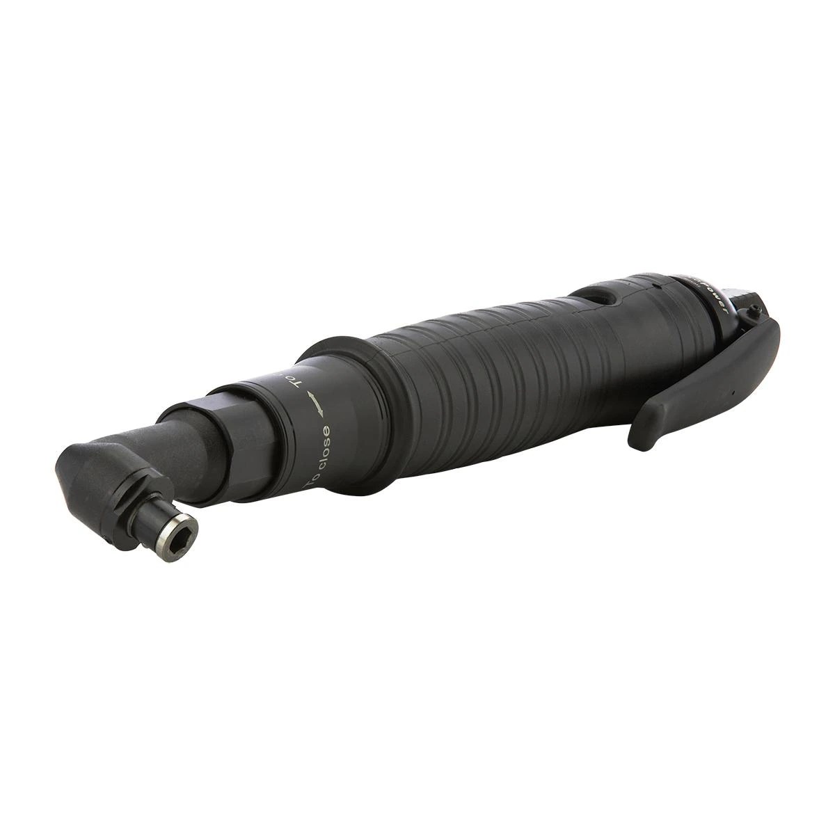Mountz XP-Series Right Angle Air Screwdrivers
