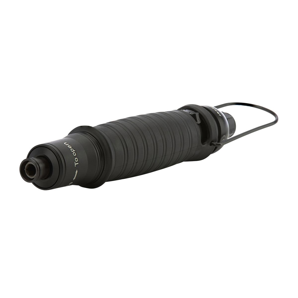 Mountz XP-Series In-Line Air Screwdrivers