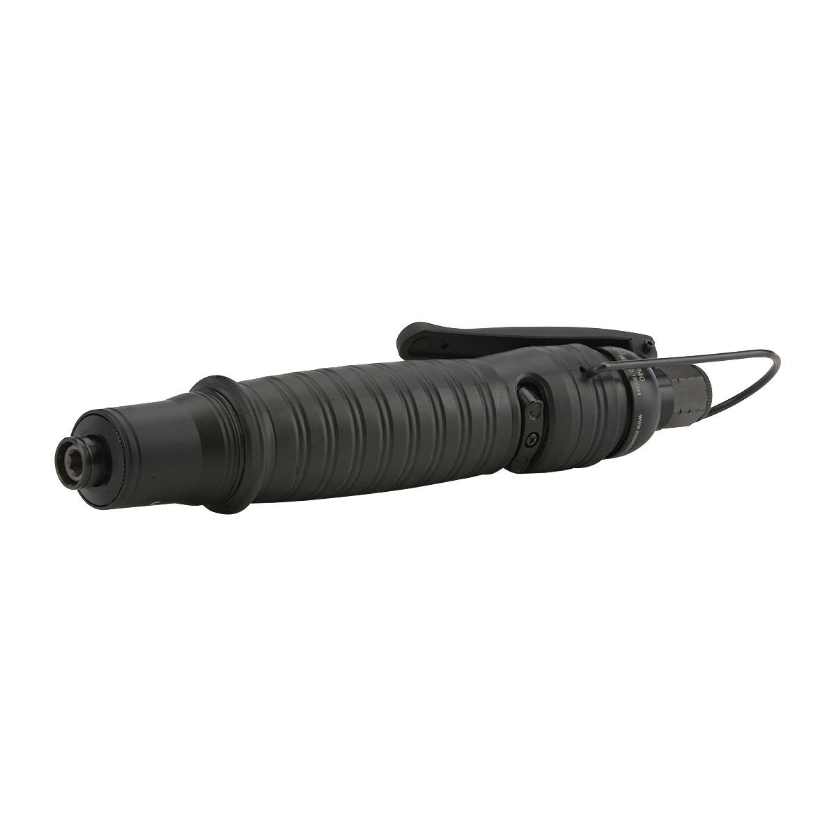 Mountz XP-Series In-Line Air Screwdrivers
