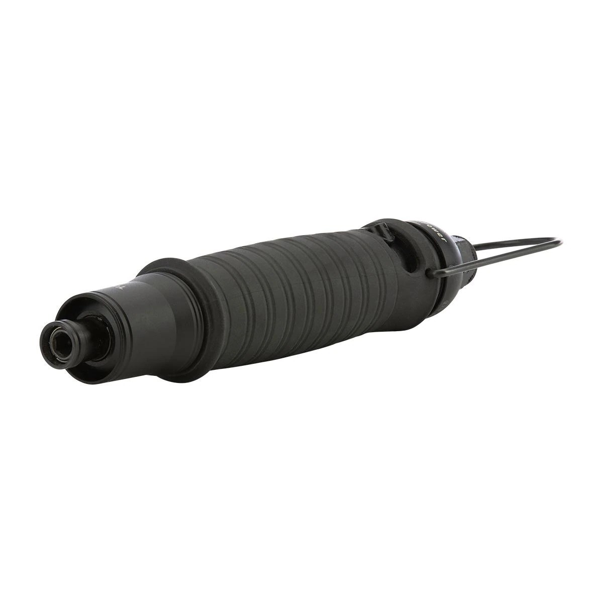 Mountz XP-Series In-Line Air Screwdrivers