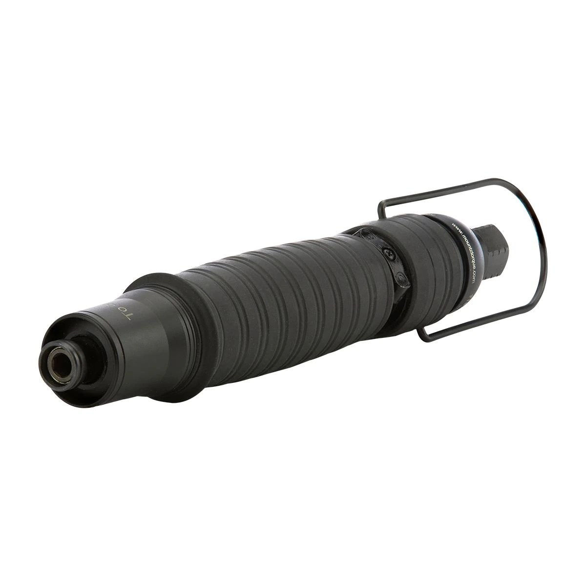 Mountz XP-Series In-Line Air Screwdrivers