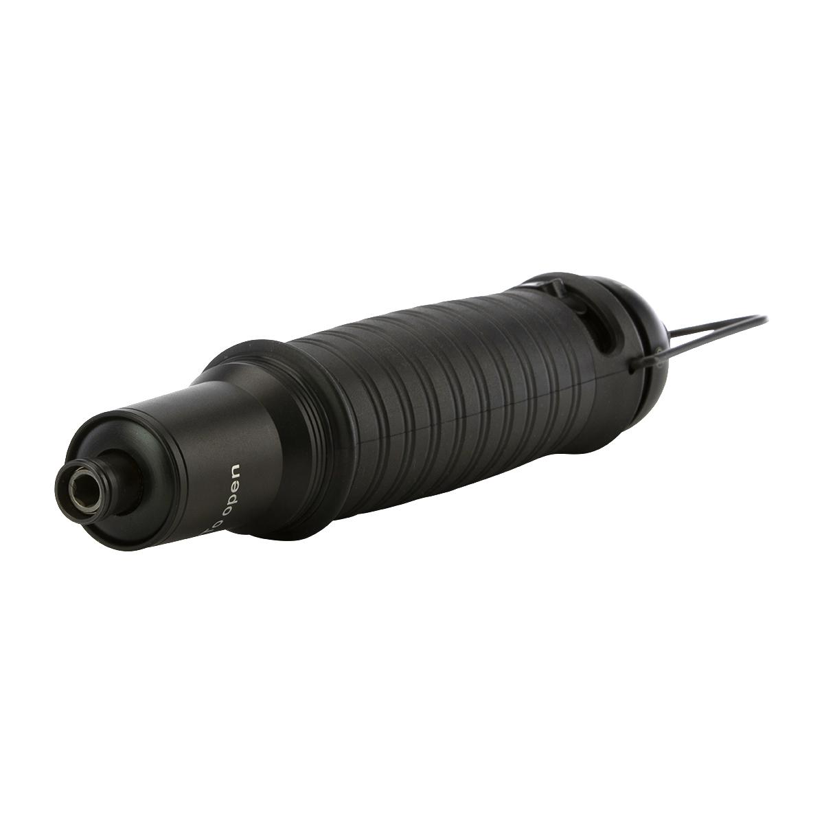 Mountz XP-Series In-Line Air Screwdrivers
