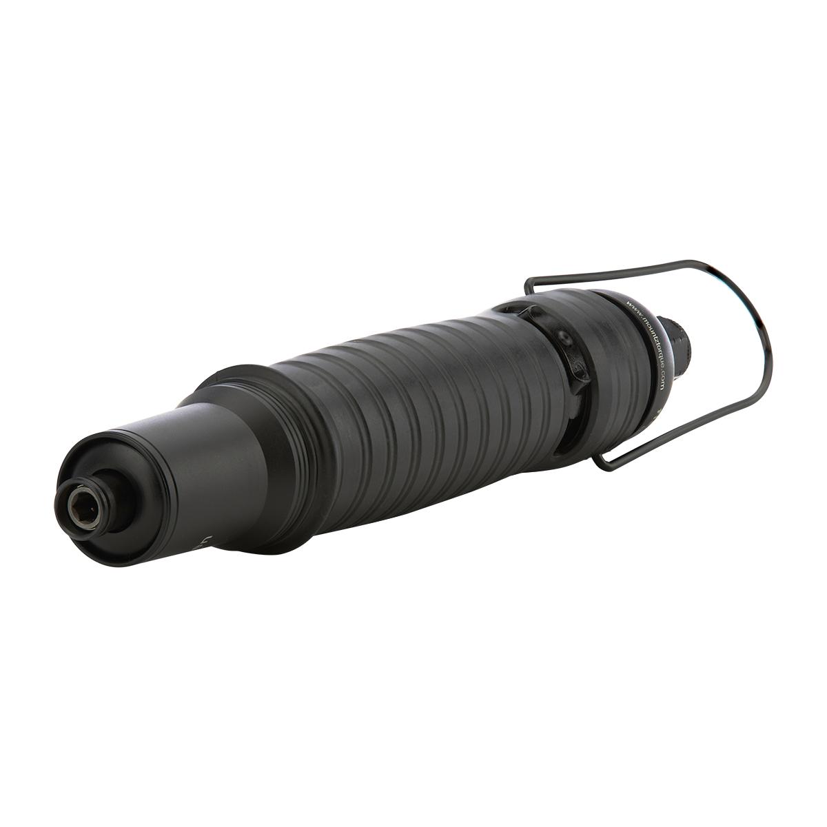 Mountz XP-Series In-Line Air Screwdrivers