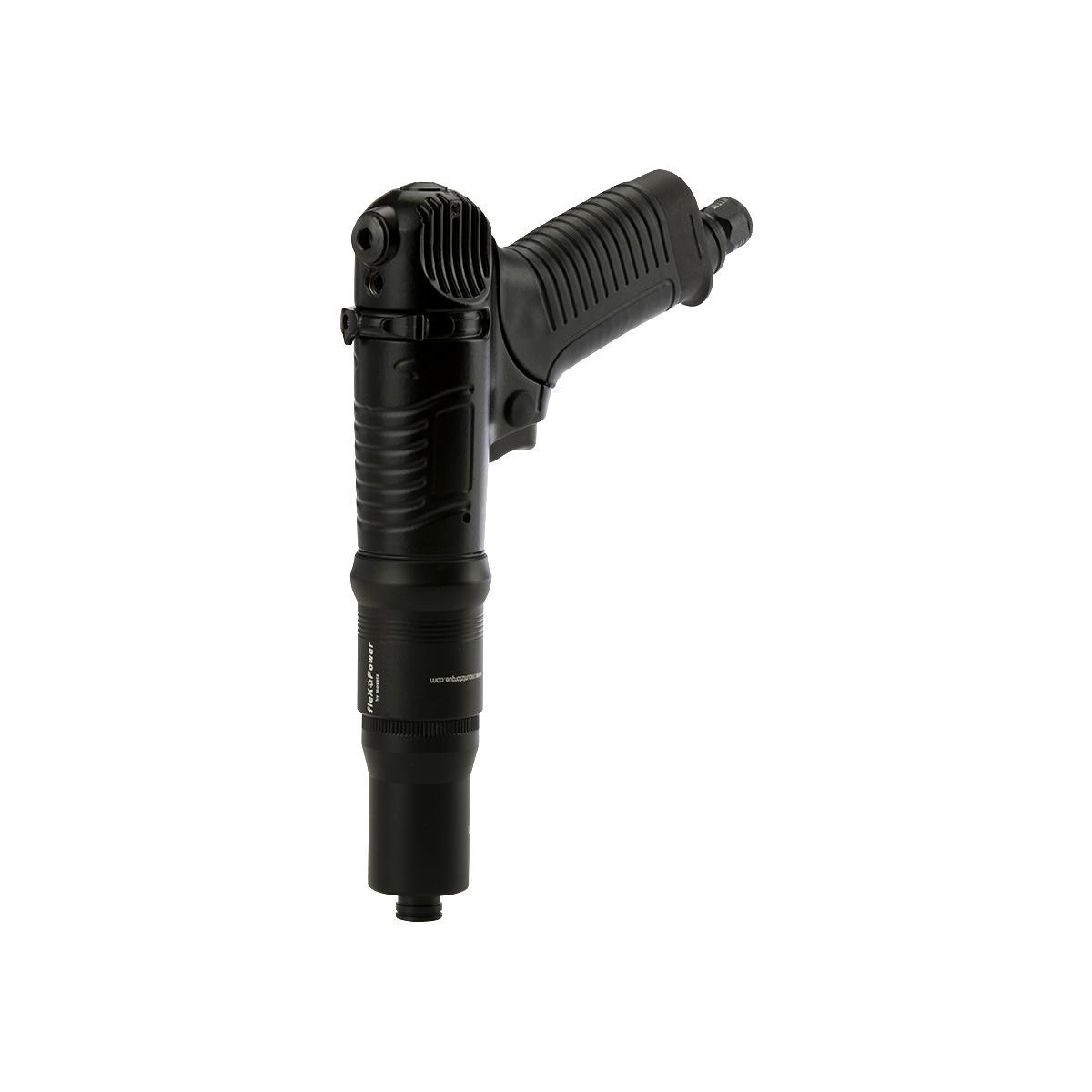 Mountz XP-Series Pistol Grip Air Screwdrivers