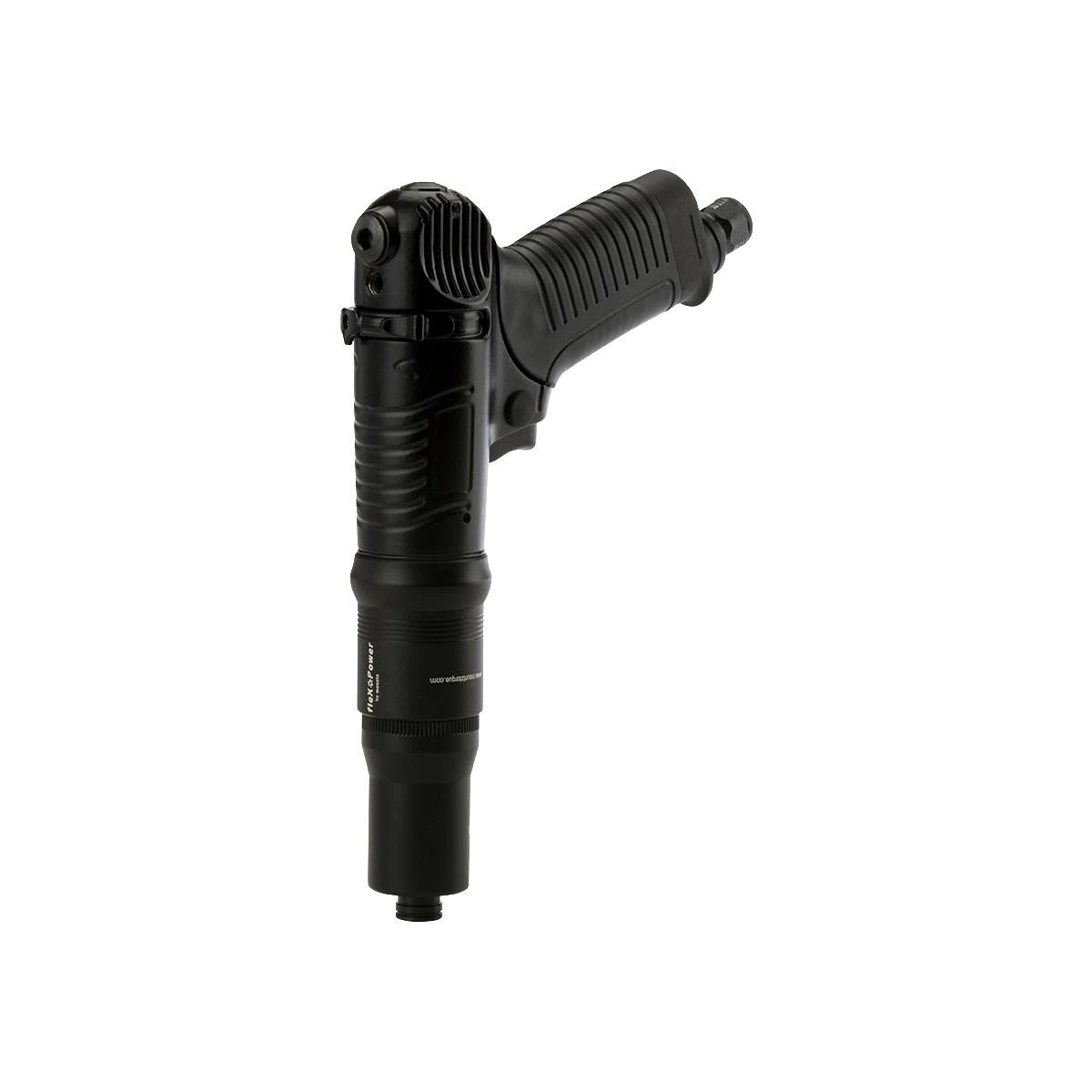 Mountz XP-Series Pistol Grip Air Screwdrivers