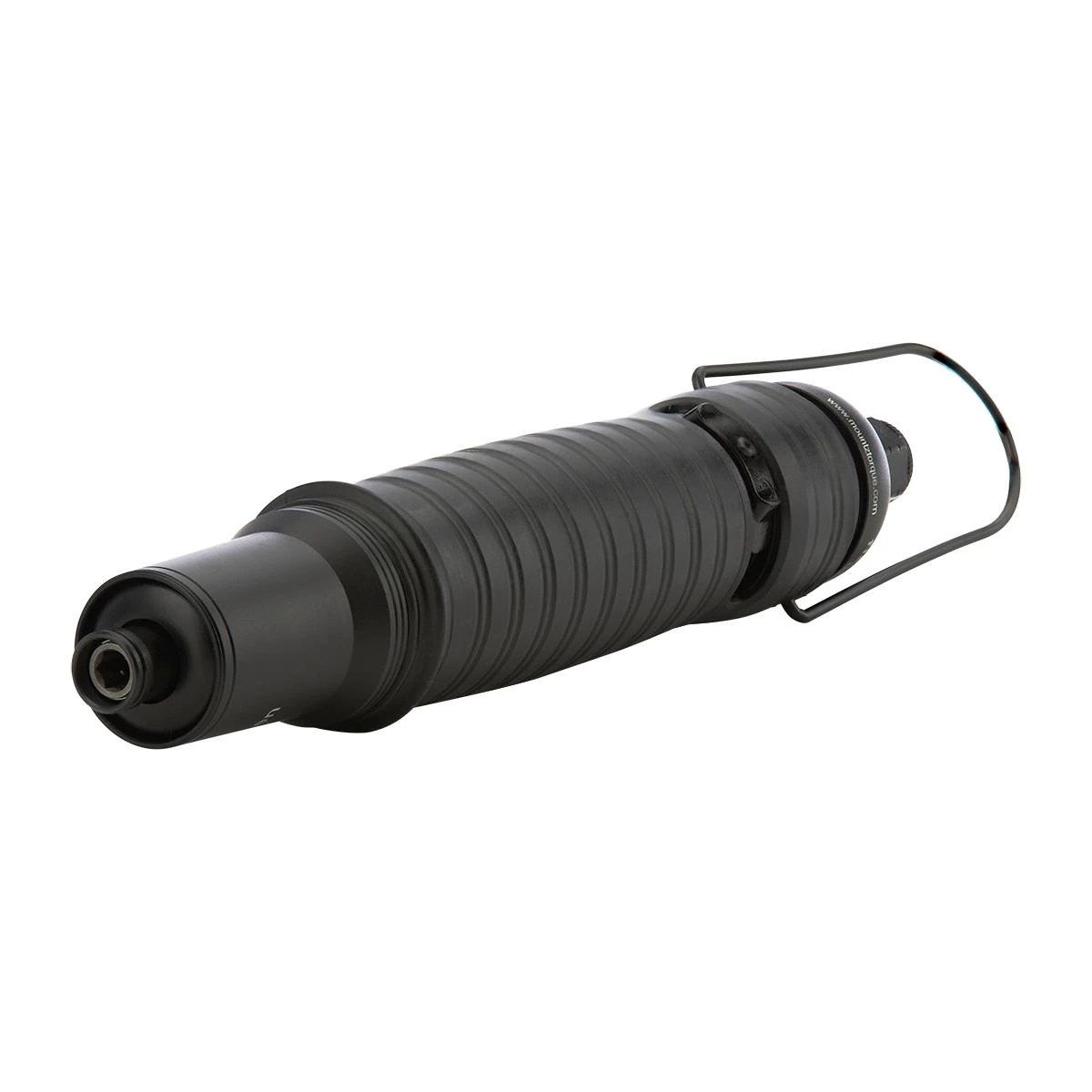 Mountz XP-Series In-Line Air Screwdrivers