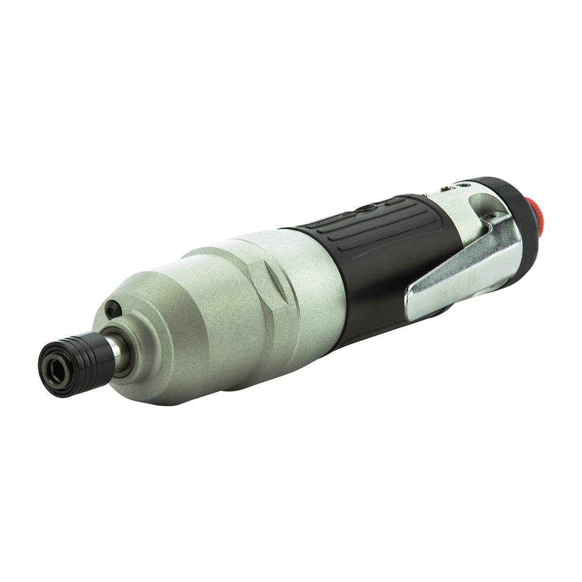 Mountz Flex Power In-Line Auto Shut-Off Pulse Tools