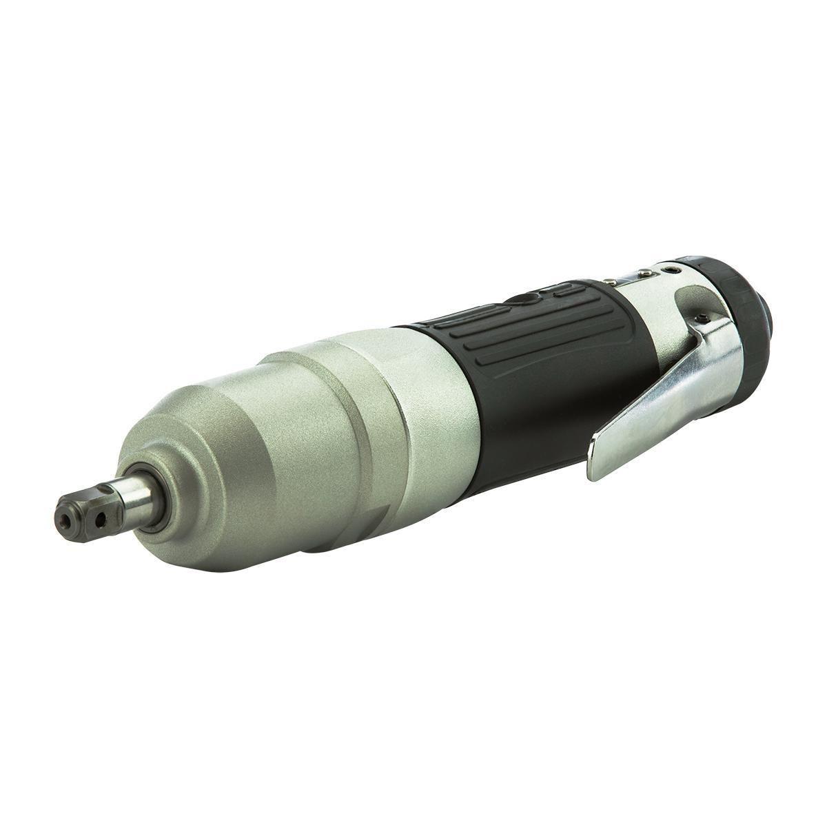 Mountz Flex Power In-Line Auto Shut-Off Pulse Tools