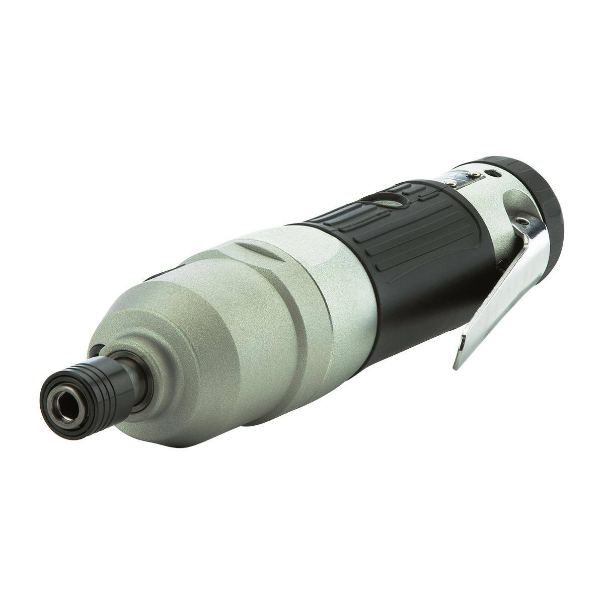 Mountz Flex Power In-Line Auto Shut-Off Pulse Tools