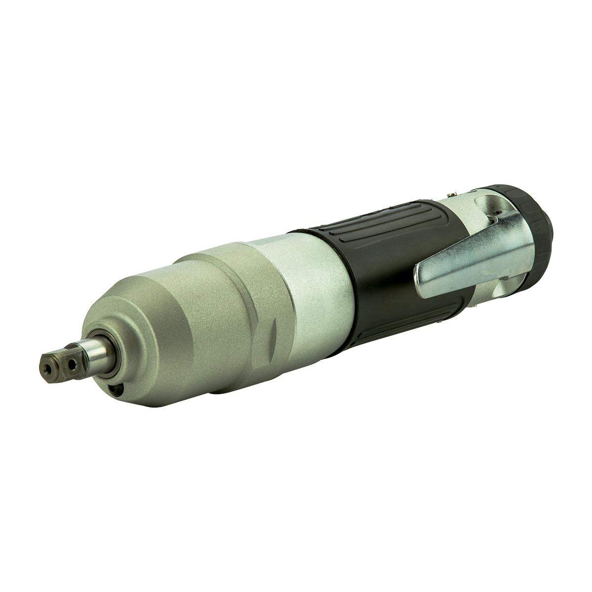Mountz Flex Power In-Line Auto Shut-Off Pulse Tools