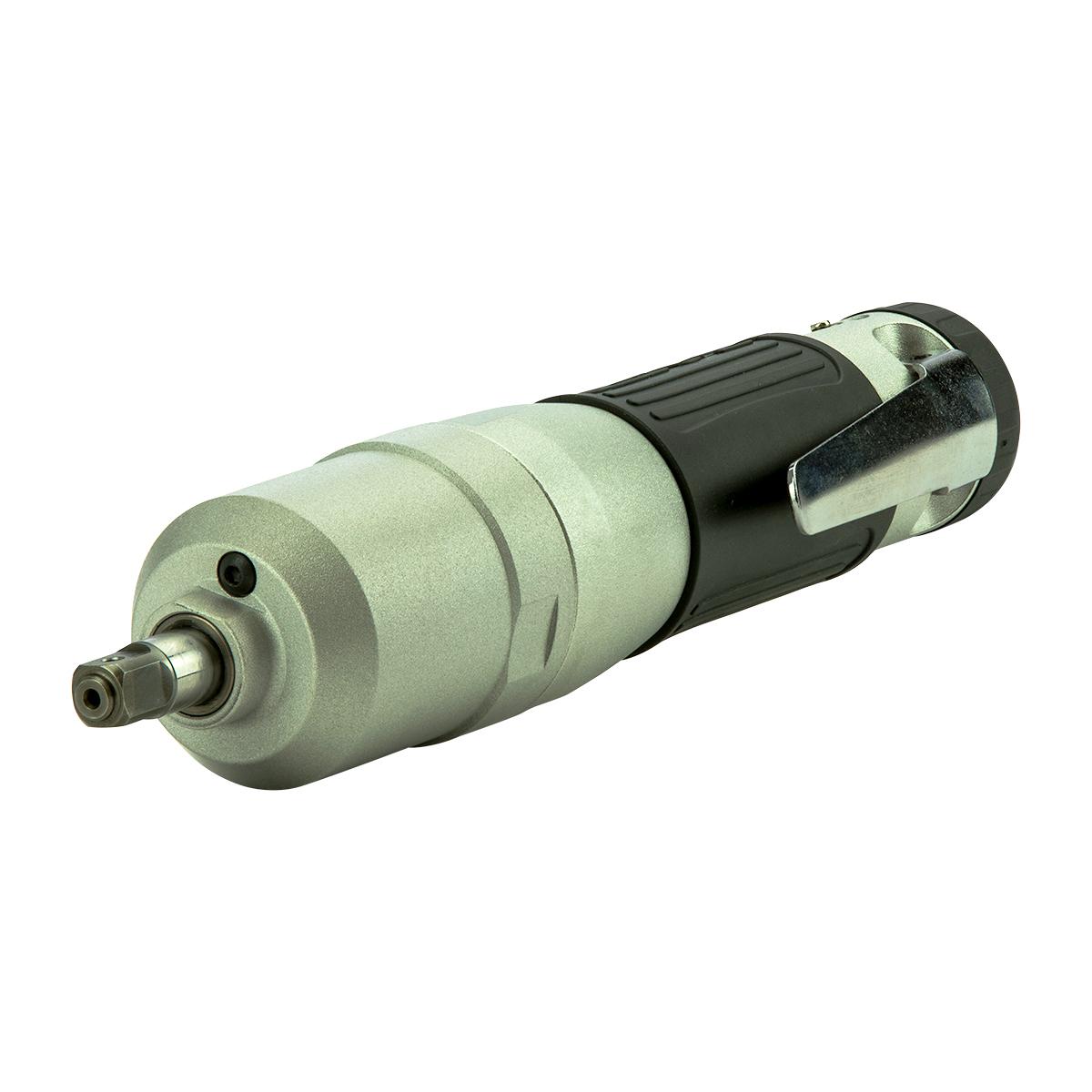 Mountz Flex Power In-Line Auto Shut-Off Pulse Tools