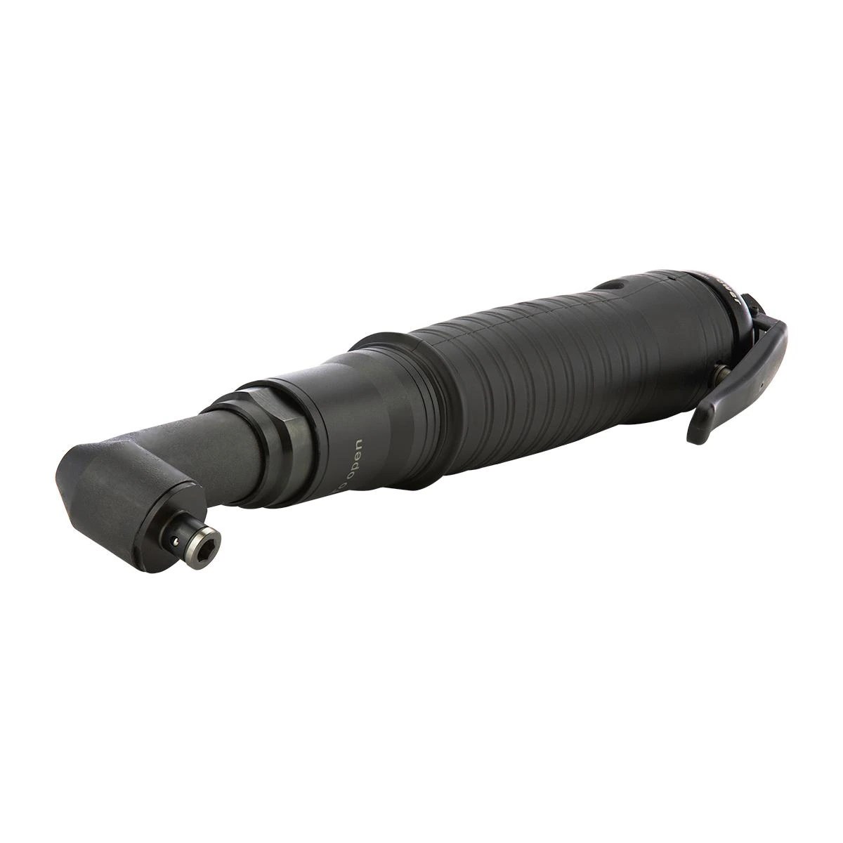 Mountz XP-Series Right Angle Air Screwdrivers