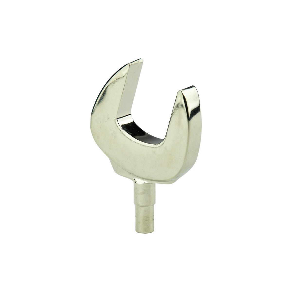 Mountz Open End Wrench Head for TBIH Break-Over Wrenches