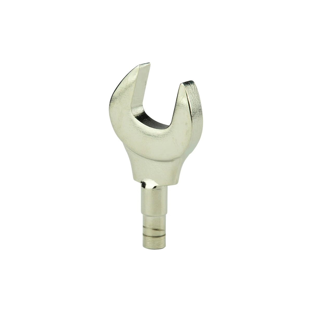 Mountz Open End Wrench Head for TBIH Break-Over Wrenches