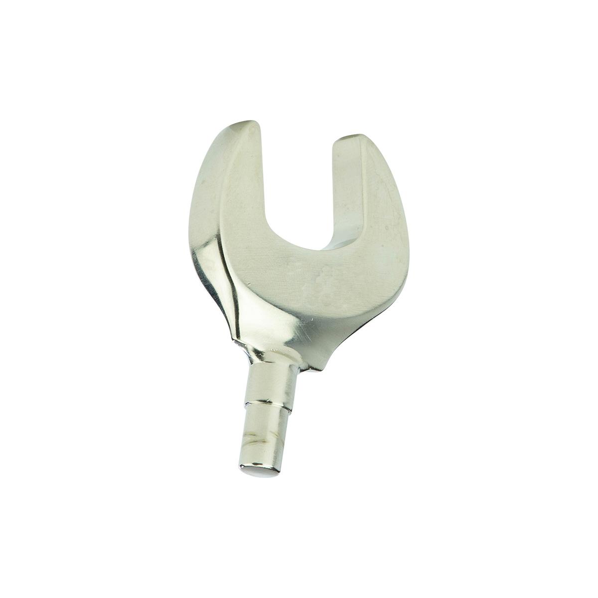 Mountz Open End Wrench Head for TBIH Break-Over Wrenches
